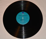 Creedence Clearwater Revival - 1969