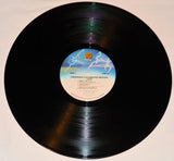 Creedence Clearwater Revival - 1970