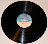 Creedence Clearwater Revival - 1970