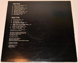 Creedence Clearwater Revival - The Concert