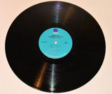 Creedence Clearwater - Movie Album