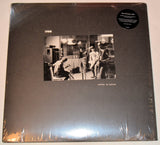 Crime - Murder By Guitar