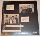 Crime - Murder By Guitar