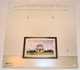 Crime in Stereo - Troubled Stateside