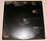 Criss / Dorham - The Bopmasters