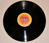 Criss / Dorham - The Bopmasters