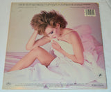 Cristina - Sleep It Off