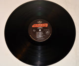 Cristina - Sleep It Off