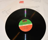 Crosby, Stills, Nash & Young - In Sync