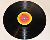 Crosby & Nash - Wind On The Water