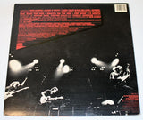 Crosby Stills & Nash - Allies