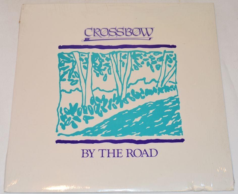 Crossbow - By The Road