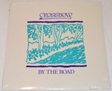 Crossbow - By The Road