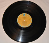 Various - Crossroads