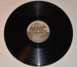 Crowe, J.D. - You Can Share My Blanket