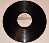 Crown Heights Affair - Do It Your Way