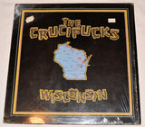 Crucifucks, The - Wisconsin