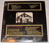 Crucifucks, The - Wisconsin