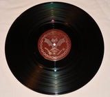 Crucifucks, The - Wisconsin