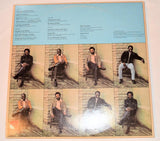 Crusaders, The - The 2nd Crusade