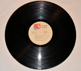 Crusaders, The - The 2nd Crusade