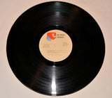 Crusaders, The - The 2nd Crusade