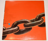 Crusaders - Chain Reaction