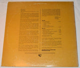 Crusaders, The - Pass The Plate