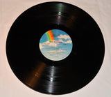 Crusaders, The - Standing Tall