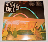 Crusaders - Street Life