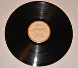 Crusaders - Street Life