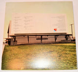 Crusaders - Unsung Heroes