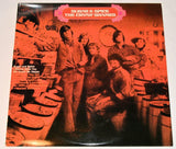 Cryan Shames - Sugar & Spice