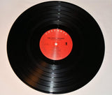 Cryan Shames - Sugar & Spice