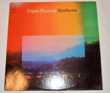 Cryan Shames - Synthesis