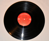 Cryan Shames - Synthesis