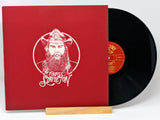 Stapleton , Chris  - From A Room: Volume 2