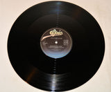 Culture Club - Murder Rap Trap