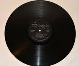 Cline, Curly Ray - Lonesome Pine Fiddle