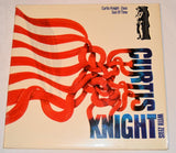 Knight, Curtis - Sea Of Time