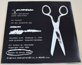 Cut - The Forgotten Hits
