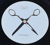 Cut - The Forgotten Hits
