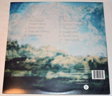 Cymbals Eat Guitars - Lenses Alien