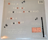 Lauper, Cyndi - She Bop