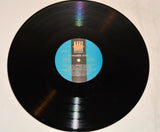 Cypress Hill - Insane In The Brain