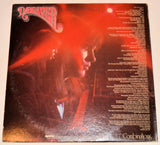 Beaver, D. - Combinations