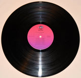 Beaver, D. - Combinations