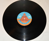 LaRue, D.C. - Let Them Dance