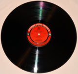 Miscellaneous - D-Day Plus 20