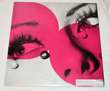 Dadavistic Orchestra - Dokument